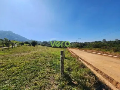 Lote/Terreno à venda, 12000m² no Capim Fino, São Pedro