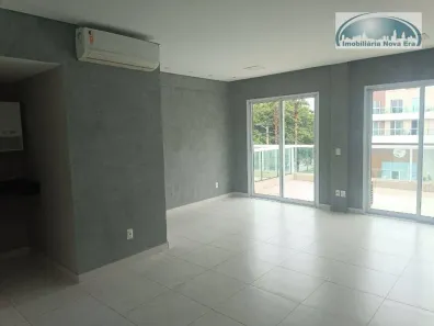 Sala Comercial à venda, 55m² no Centro, Vinhedo