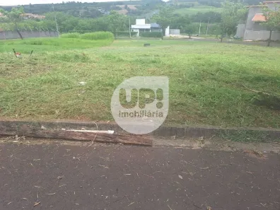 Lote/Terreno à venda, 250m² no Unileste, Piracicaba