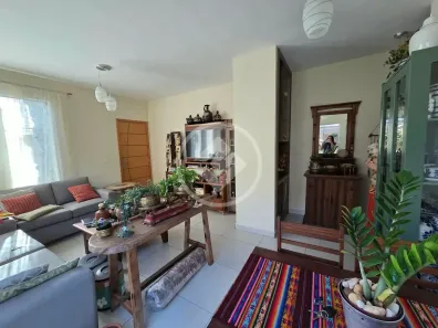 Casa com 3 Quartos à venda, 120m² no Bela Vista II, Lagoa Santa