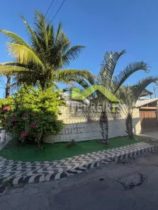 Casa com 3 Quartos à venda, 275m² no Jardim Olimpo, Duque de Caxias