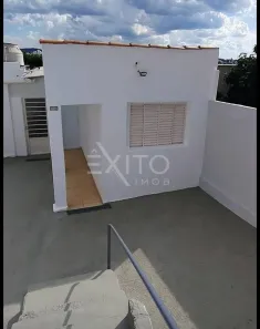 Casa com 2 Quartos à venda, 82m² no Jardim Carlos Gomes, Jundiaí