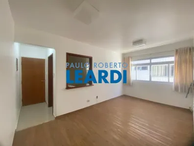 Apartamento com 2 Quartos à venda, 57m² no Sumaré, São Paulo