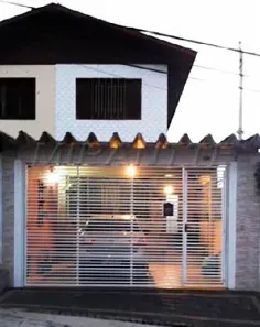 Sobrado com 3 Quartos à venda, 125m² no Jardim Virginia Bianca, São Paulo
