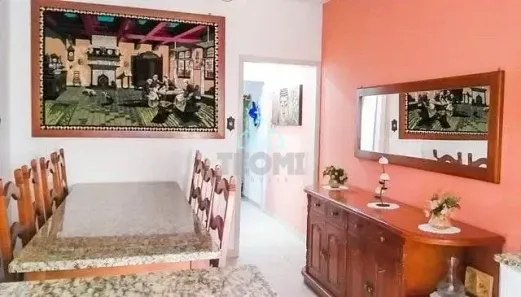 Sobrado com 3 Quartos à venda, 205m² no Jardim Bela Vista, Taubaté