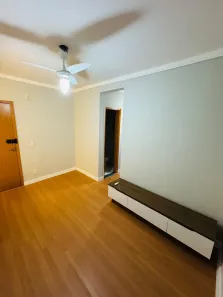 Apartamento com 2 Quartos à venda, 48m² no Colina de Laranjeiras, Serra