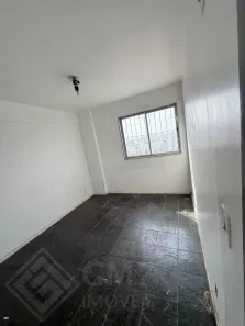 Apartamento com 2 Quartos à venda, 63m² no Jardim América, Goiânia