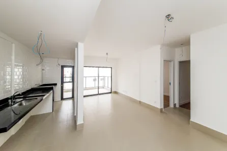 Apartamento com 2 Quartos à venda, 120m² no Cascatinha, Juiz de Fora