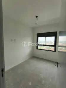 Apartamento com 1 Quarto à venda, 85m² no Vila Pirajussara, São Paulo