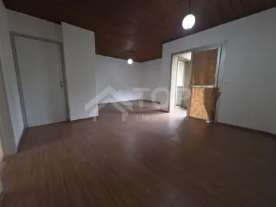 Apartamento com 3 Quartos à venda, 124m² no Jardim Bethânia, São Carlos