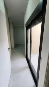 Casa de Condomínio com 3 Quartos à venda, 140m² no Santa Cecília, Paulínia