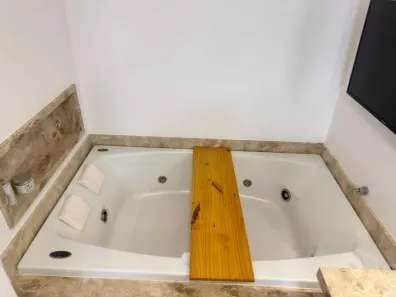 Apartamento com 3 Quartos à venda, 120m² no Setor Marista, Goiânia