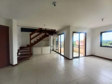 Apartamento com 2 Quartos à venda, 180m² no Rio dos Sinos, São Leopoldo