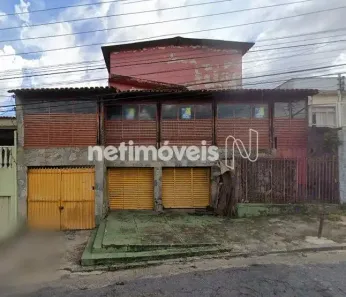 Lote/Terreno à venda, 360m² no Riacho das Pedras, Contagem