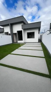 com 2 Quartos à venda, 70m² no Guarda do Cubatão, Palhoça