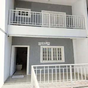 Casa de Condomínio com 2 Quartos à venda, 155m² no Jardim América, São José dos Campos