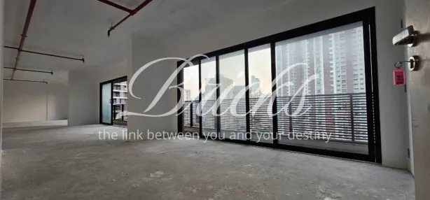 Imóvel Comercial à venda, 132m² no Vila Mariana, São Paulo