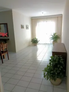 Apartamento com 3 Quartos à venda, 96m² no Vila das Hortências, Jundiaí