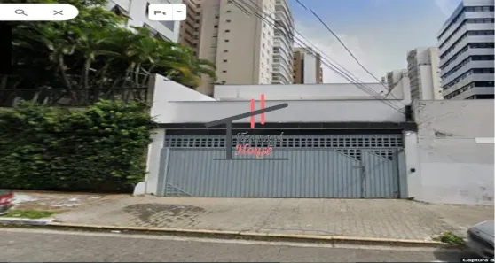 Imóvel Comercial à venda, 175m² no Tatuapé, São Paulo
