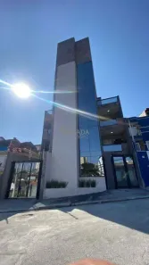 Apartamento com 2 Quartos à venda, 35m² no Vila Matilde, São Paulo