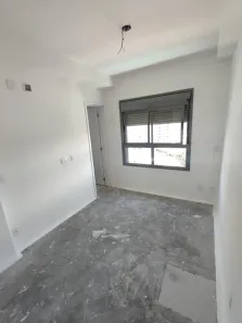Apartamento com 2 Quartos à venda, 64m² no Centro, Osasco