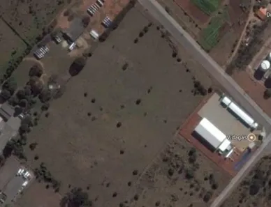 Lote/Terreno à venda, 49800m² no Bonfim, Paulínia