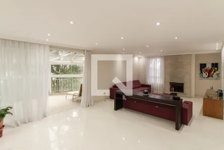 Casa com 3 Quartos à venda, 500m² no Vila Irmãos Arnoni, São Paulo