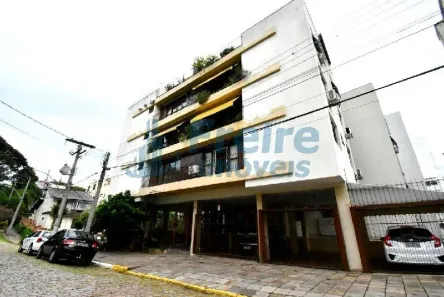 Apartamento com 2 Quartos à venda, 73m² no Menino Deus, Porto Alegre