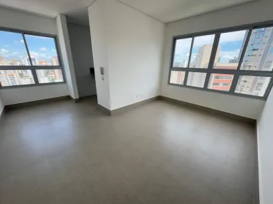 Apartamento com 2 Quartos à venda, 71m² no Lourdes, Belo Horizonte