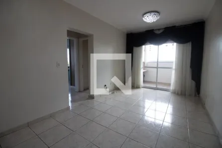 Apartamento com 2 Quartos à venda, 57m² no Vila Robertina, São Paulo