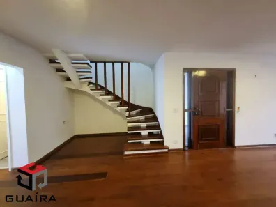 Sobrado com 3 Quartos à venda, 145m² no Mirandópolis, São Paulo