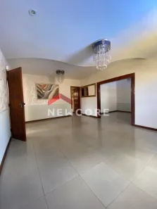 Casa com 4 Quartos à venda, 205m² no Itapoã, Belo Horizonte