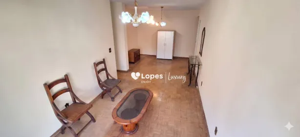 Apartamento com 2 Quartos à venda, 60m² no Lins de Vasconcelos, Rio de Janeiro