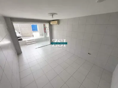 Sala Comercial para alugar, 18m² no Imbiribeira, Recife