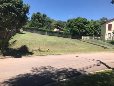 Lote/Terreno à venda, 880m² no Parque Dos Resedas, Itupeva