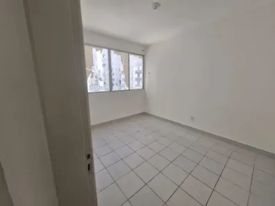 Apartamento com 3 Quartos à venda, 77m² no Boa Viagem, Recife