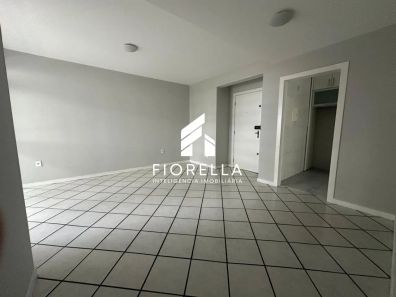 Apartamento com 3 Quartos à venda, 80m² no Campinas, São José
