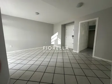 Apartamento com 3 Quartos à venda, 80m² no Campinas, São José