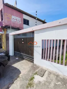 Casa com 4 Quartos para alugar, 10m² no Siqueira Campos, Aracaju