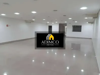Galpão/Depósito/Armazém à venda, 1000m² no Cambuci, São Paulo