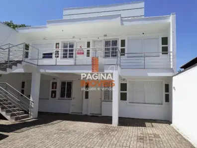 Apartamento com 2 Quartos à venda, 70m² no Mathias Velho, Canoas