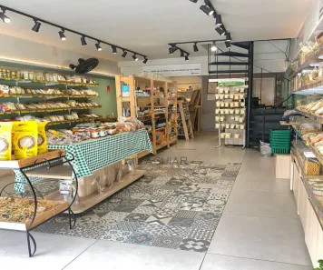 Sala Comercial para alugar, 120m² no Parque Mandaqui, São Paulo