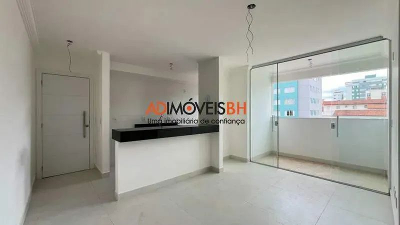 Foto 35