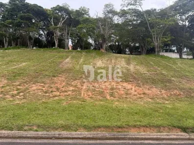 Lote/Terreno à venda, 1000m² no Recanto Santa Barbara, Jambeiro