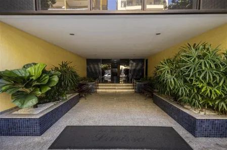 Cobertura com 3 Quartos à venda, 226m² no Méier, Rio de Janeiro