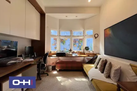 Casa com 5 Quartos à venda, 230m² no Alto de Pinheiros, São Paulo