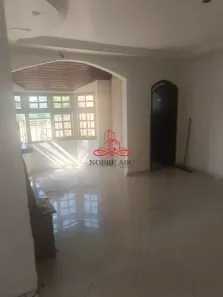 com 4 Quartos para alugar, 143m² no Vila Helena, Santo André