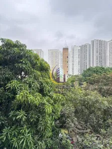 Apartamento com 2 Quartos à venda, 52m² no Presidente Altino, Osasco