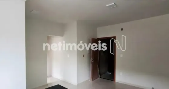 Apartamento com 2 Quartos para alugar, 55m² no Rio Negro, Sabará