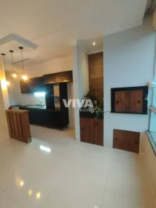 Apartamento com 2 Quartos para alugar, 76m² no Dom Bosco, Itajaí